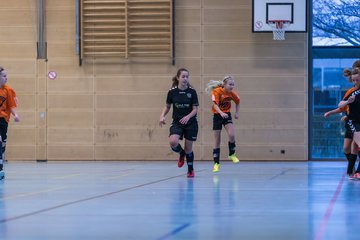 Bild 161 - La Rive Cup